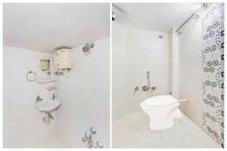 Super Collection O Maninagar East Formerly Maninagar Residency - Ahmedabad - 5