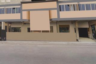 Super Collection O Maninagar East Formerly Maninagar Residency - Ahmedabad - 1