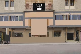Super Collection O Maninagar East Formerly Maninagar Residency - Ahmedabad - 3