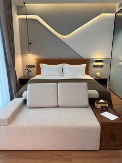 Bassac Signature Hotel & Residence - Phnom Penh - 3