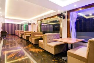 Super Townhouse AIIMS Kolkata Formerly Tanish Inn - 6