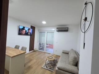 Apartman Como - Brčko - 7
