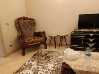 In middle town app - Kairo - 9