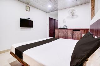 Super Collection O Lokhandwala Andheri West formerly White Star - 9