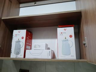 In middle town app - Kairo - 5
