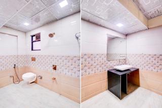 Super Collection O Lokhandwala Andheri West formerly White Star - 6