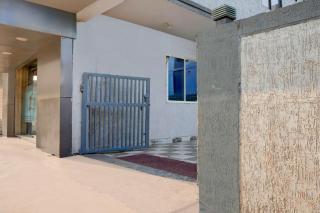 Super Townhouse Adityapuram Gwalior - Gwalior - 2