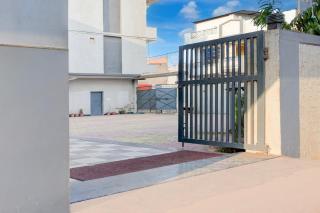 Super Townhouse Adityapuram Gwalior - Gwalior - 4