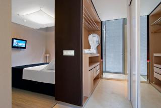 Axel Hotel Barcelona - Adults Only - 3