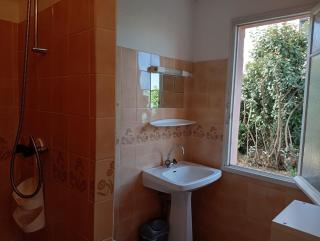 T4 à 100 mètres de la plage - 1