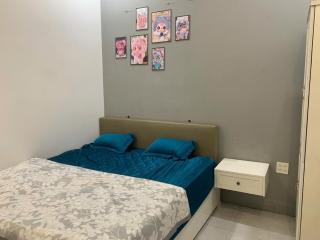 Lalaland Hostel - 1