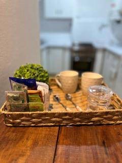 Casa Nogoyá CON GARAJE - 6