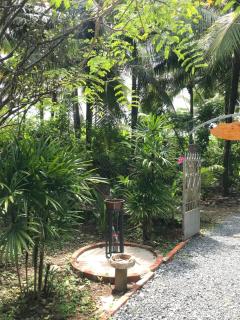 Bến Tre Homestay - Ben Tre - 6