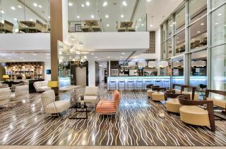 Hotel Valentina - St Julian's - 9