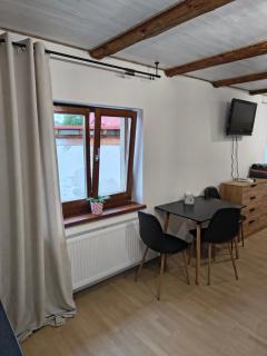Apartamenty Stara Cegła - Zgorzelec - 5