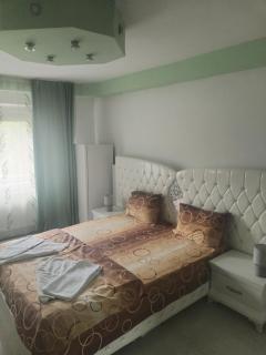 Children room Hunedoara - Hunedoara - 3