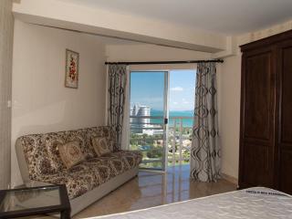 Jomtien Beach Condominium S1 by Olga - 6