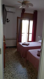Villa Yanet - - 5