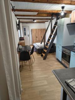 Apartamenty Stara Cegła - Zgorzelec - 6