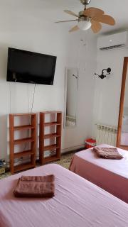 Villa Yanet - - 6