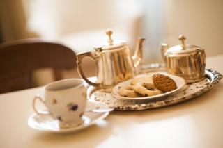 Cosmo Hotel Torri - Vimercate - 6