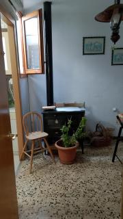 Villa Yanet - - 9