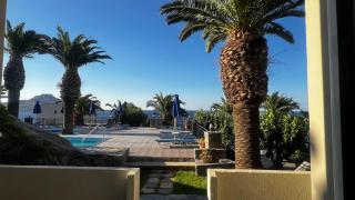 Souda Bay Apartments - 7