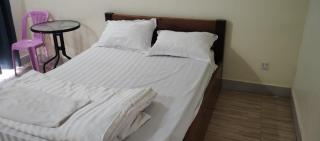 Delhi Darbar restaurant and guest house - Kampot - 9