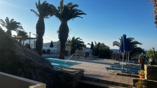 Souda Bay Apartments - 8