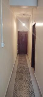 Delhi Darbar restaurant and guest house - Kampot - 8
