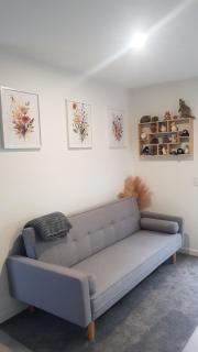 Eureka Gold Stays 2 bedrooms 2 bathrooms Wendouree No pets - Wendouree - 1