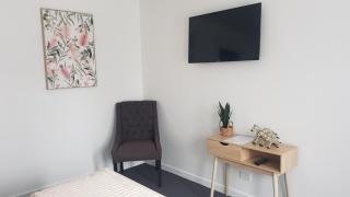 Eureka Gold Stays 2 bedrooms 2 bathrooms Wendouree No pets - Wendouree - 8