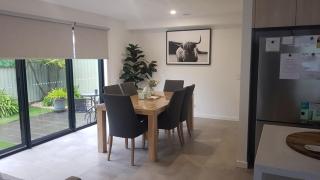 Eureka Gold Stays 2 bedrooms 2 bathrooms Wendouree No pets - Wendouree - 2