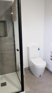 Eureka Gold Stays 2 bedrooms 2 bathrooms Wendouree No pets - Wendouree - 5