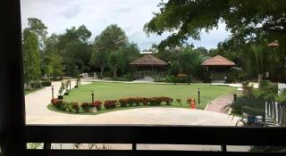 Baan Suan Nuan Ta - 7