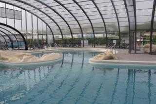 Camping des Roses - 9