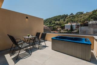 La Vue, Suites For Living - Zakynthos - 5