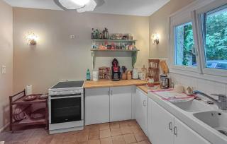 Amazing Home In Névez With Wifi - 5