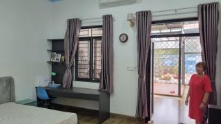 BMT near the Airport Homestay - Buon Ma Thuot - 4