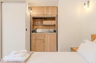 La Vue, Suites For Living - Zakynthos - 2