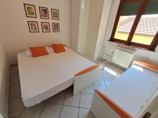 La casa di Stefania - 4