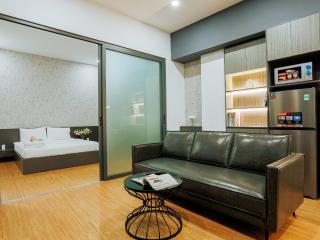 HighClass Suites - Walk-To-Independence Palace, SaiGon's Heart - 8