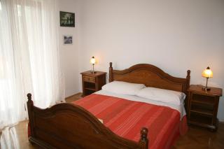 Apartments Karabaić Krk - 6