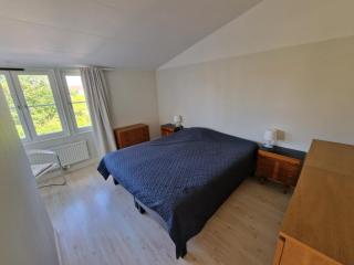 Cosy home in Segeltorp - 9