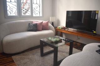 MirandoelMar - Luna - 0