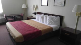 Belmont Inn & Suites - Florida City - 9