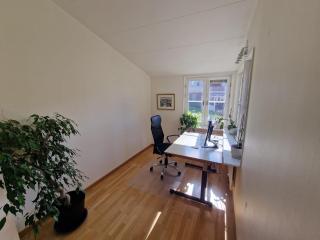 Cosy home in Segeltorp - 5