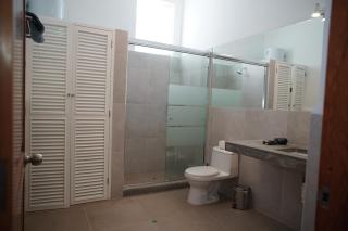 MirandoelMar - Luna - 8