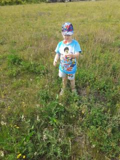 Casa Denis camping rulote - Turda - 9