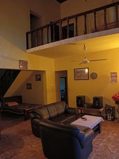 Villa village resort - Potankadu - 2